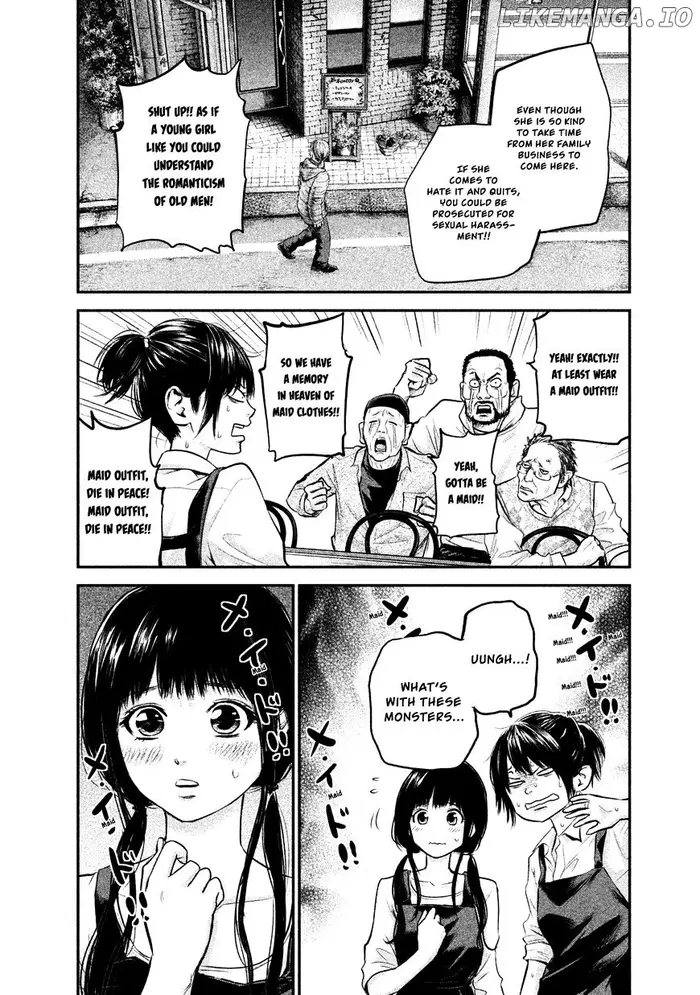 Hare Kon Chapter 114 image 10_optimized
